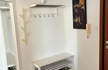 Finestra sul mare - Foto 41