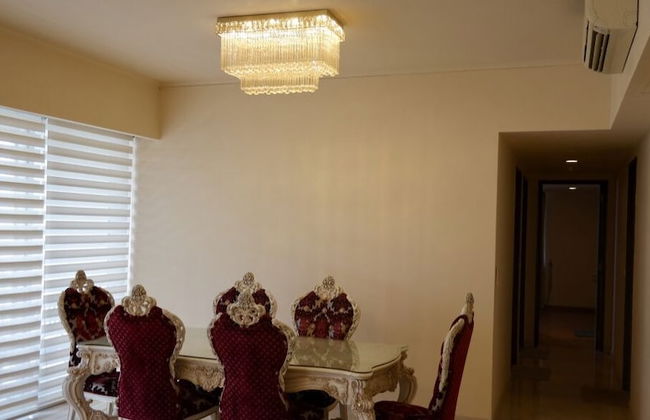 Belle Vue - EMPEROR 25-3B - Foto 19