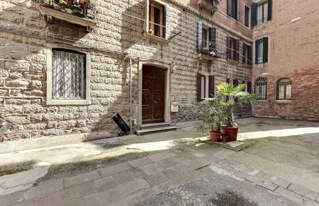 White Flowers - Foto 31