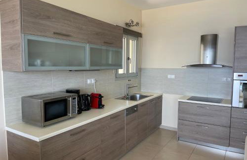 Villa Proistakis - Foto 55