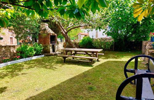 Casa Pelayo 2 - Foto 11