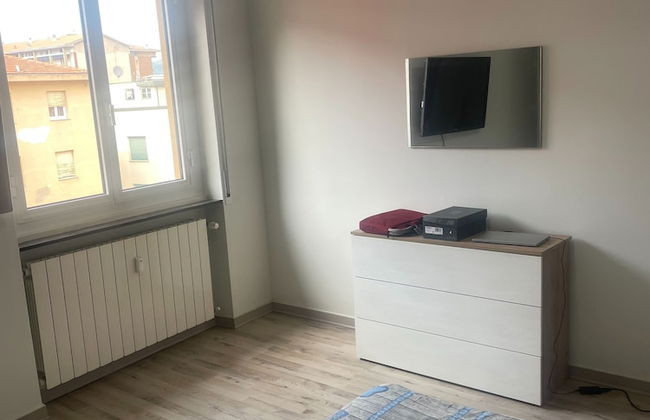 Holiday Home Opatija - Foto 3