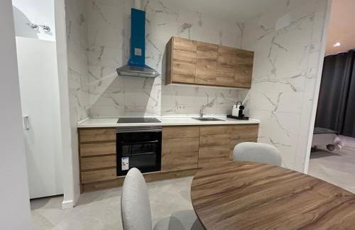 Apartmento Deluxe Playa - Foto 10