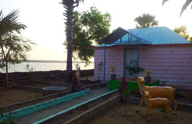 Daaven's Island Resort - Photo 3