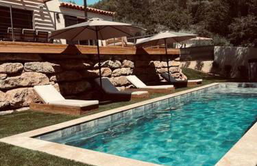 Villa Azur - Foto 1