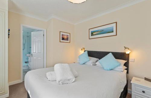 Honeyfield Lodge - Spacious Cottage Rural Views - Foto 19