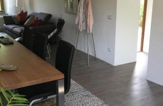 Holiday Home Casa Valeria by Interhome - Foto 14