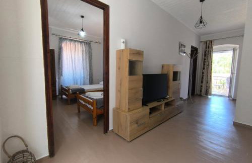 Poseidon Apartments - Foto 43