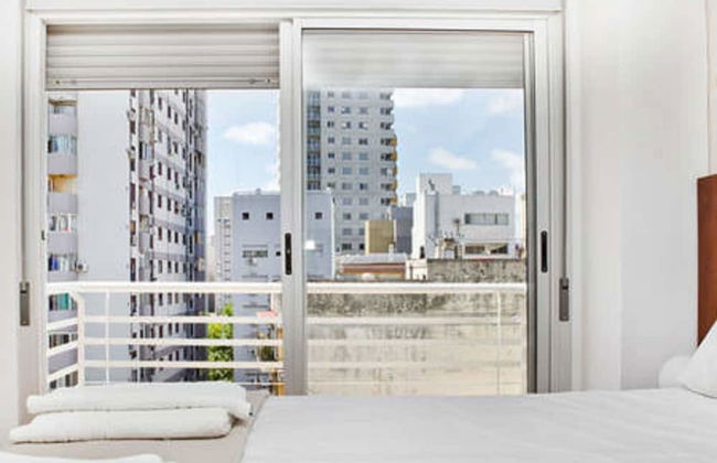 Color Botanico - Photo 21