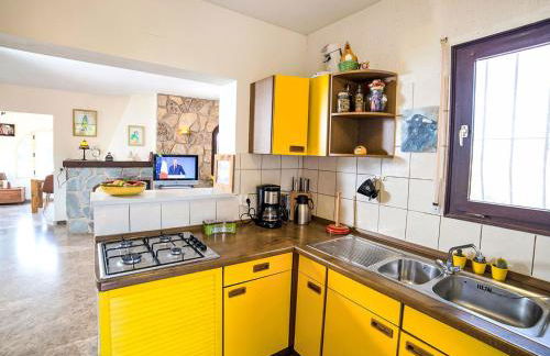 Villa C&M by Interhome - Photo 26