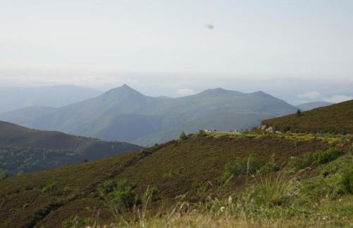 Vivienda Uso Turístico Prado novo - Foto 38