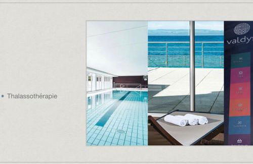 La maison de Laurence - Foto 10