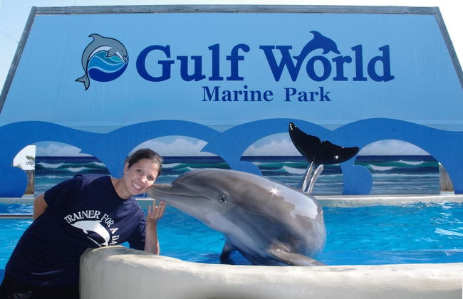 Edgewater Tower 2-108-gunners Paradise - Foto 20