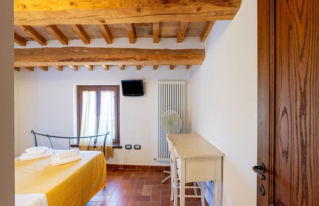 Relaxing Countryside Stay - Foto 6