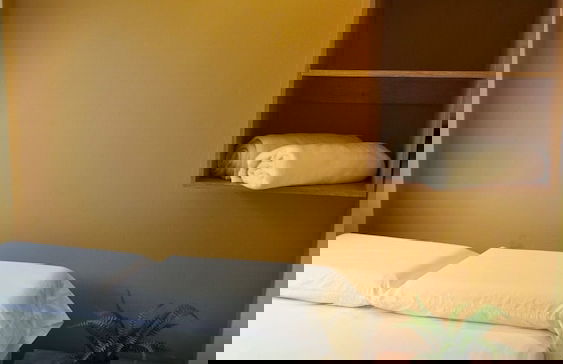 Cabañas Covemar - Foto 70