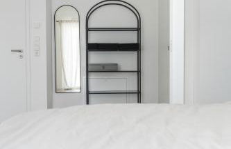 Moderne Unterkünfte in Walldorf - Foto 17