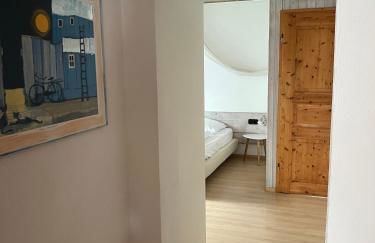 Ferienhof Amslinger - Foto 27