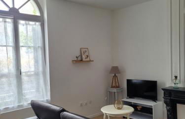 Au fil de la Loire - Foto 45