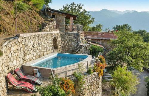 Holiday Home in Sicily with Pool & Views - Foto 18