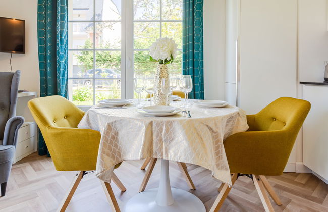 Nouvelle Vague - Foto 10