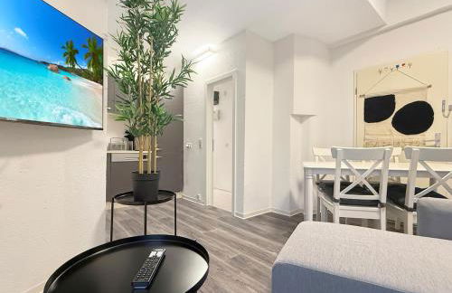 Apt für 10 nahe Marienplatz - Foto 3