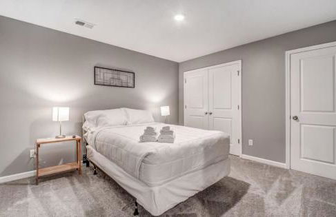 Given Grace Dreamhouse - Foto 28