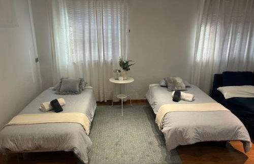 Casa Vacacional en Tenerife - Photo 25