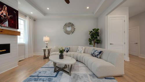 GNS Essentials - Nashville - 521 Camden Dr Unit A - Foto 5