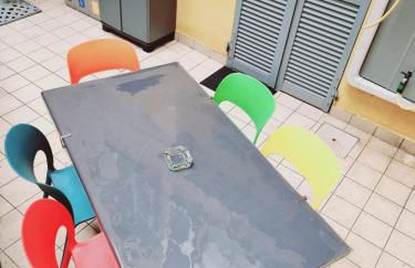 Best Stay Apartment - Foto 19