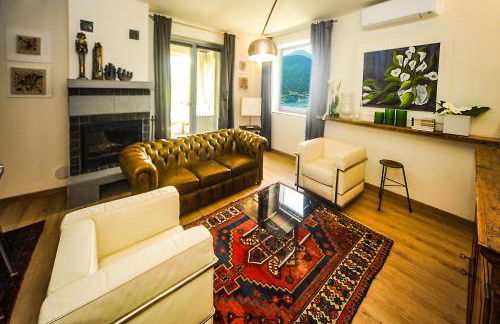 Villa Paolina - Foto 16