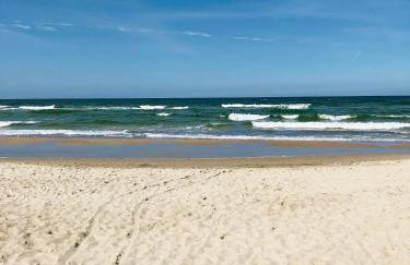 Villa Złote Wydmy - Foto 31