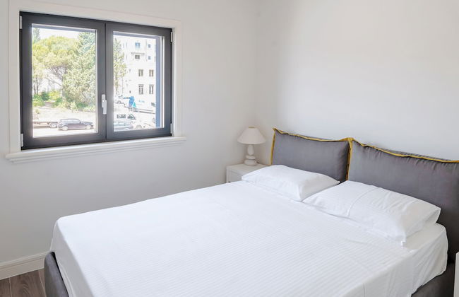 Lustica Bay Vacation Homes - Foto 52