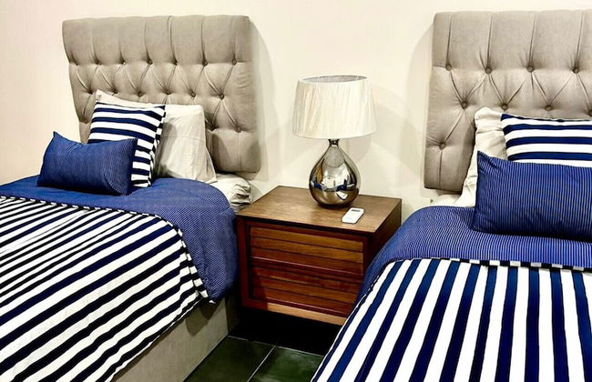 Boca de cielo Apartments - Foto 14