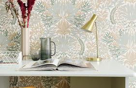 Romantic Suite Porta Venezia - Milano - Centro - Photo 9