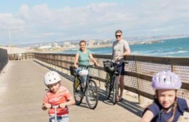 Discovery Parks - West Beach Parks - Foto 46