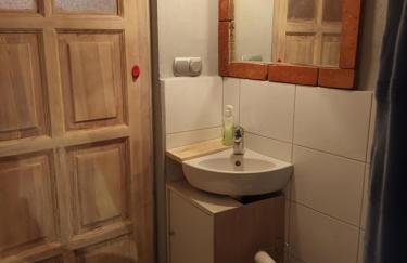 Dom Jura Krakowsko- Częstochowska - Foto 13