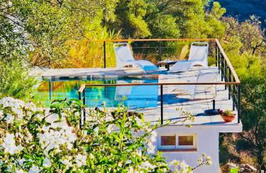 MENTIROSANATA - Foto 53