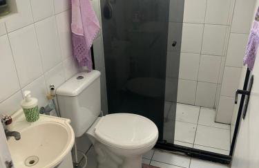 APT Completo e Aconchegante - Foto 5