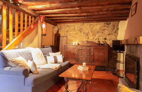 Casa Delfina - Foto 21