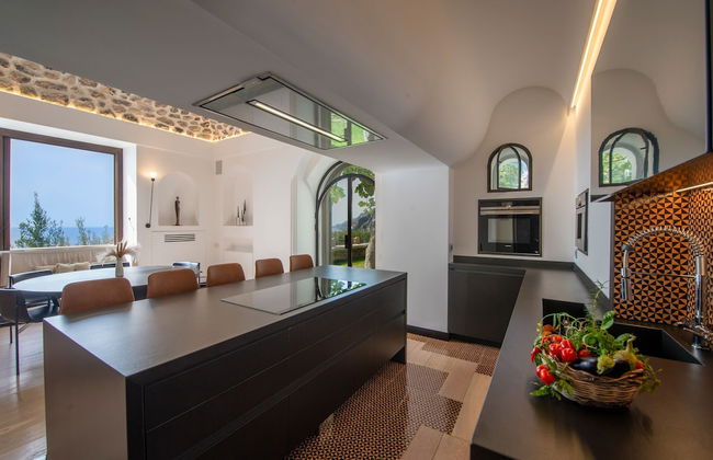 Villa Campo by Elite Villas - Foto 14