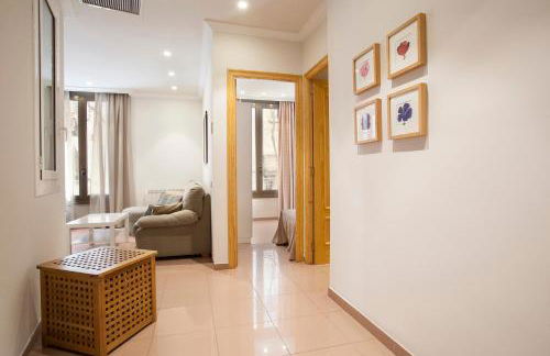 BCNGOTIC 11 - Foto 12