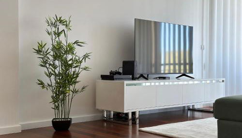 Tropical Garden - Foto 4