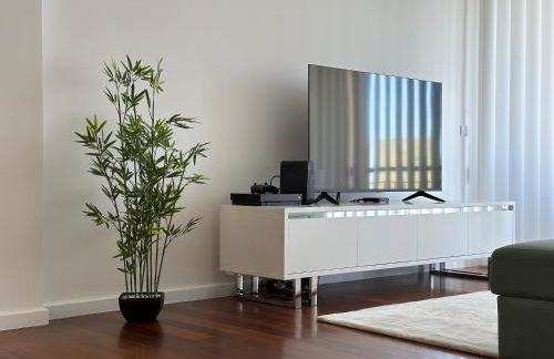 Tropical Garden - Foto 4