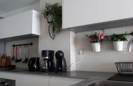 Exclusif Appartement en 1er Ligne, Vue Imprenable, Piscine, Parking Privé à Playa Mucha Vista, Alicante - Photo 28