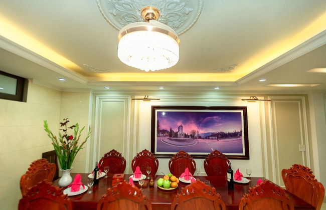 Unique Villa - Foto 41