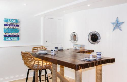 The Mill - Uk50645 - Photo 10