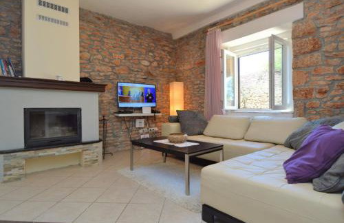 Holiday Home Marija by Interhome - Foto 10