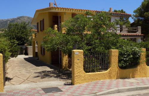 Casa Vacanze Gardenia - Foto 1