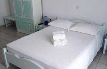 Villa Nefeli - Foto 18