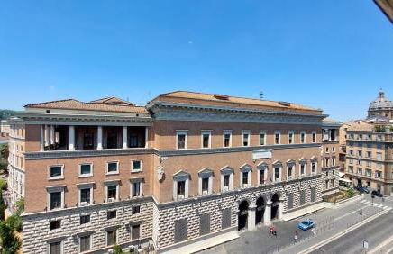 Dimora San Bartolomeo - Design, Panoramic View & Culture - Foto 26